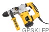 Młotowiertarka Powerplus POWX1175