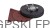 Szlifierka ścienna 2 w 1 PowerPlus POWX0477