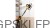 Szlifierka ścienna 2 w 1 PowerPlus POWX0477