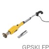 POWXG6611_600x600.jpg