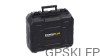 Frezarka górnowrzecionowa Powerplus POWX0910
