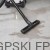 Odkurzacz przemysłowy Powerplus POWX3230