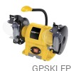 Szlifierka stołowa POWX1230