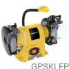 Szlifierka stołowa POWX1230