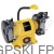 Szlifierka stołowa POWX1230