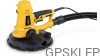 Szlifierka do gipsu Powerplus POWX0478