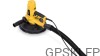 Szlifierka do gipsu Powerplus POWX0478