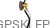 Szlifierka do gipsu Powerplus POWX0478
