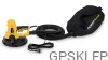 Szlifierka do gipsu Powerplus POWX0478