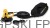Szlifierka do gipsu Powerplus POWX0478