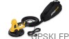Szlifierka do gipsu Powerplus POWX0478
