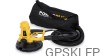 Szlifierka do gipsu Powerplus POWX0478