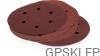 Szlifierka do gipsu Powerplus POWX0478