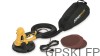 Szlifierka do gipsu Powerplus POWX0478