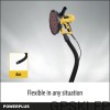 Szlifierka do gipsu Powerplus POWX0478