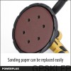 Szlifierka do gipsu Powerplus POWX0478