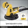Szlifierka do gipsu Powerplus POWX0478