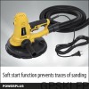 Szlifierka do gipsu Powerplus POWX0478