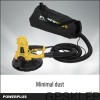Szlifierka do gipsu Powerplus POWX0478