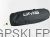 Namiot na rower UZ-200G