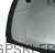 Namiot na rower UZ-200G