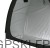 Namiot na rower DMS UZ-200B