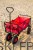 Wózek transportowy DMS BW-04