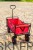 Wózek transportowy DMS BW-04