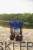 Wózek transportowy DMS BW-04
