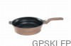 Zestaw garnków 14 el RL-ES2014