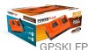 Ładowarka 4.0A 20 i 2x20V Dual Power POWDP9051