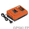 Ładowarka 4.0A 20 i 2x20V Dual Power POWDP9051