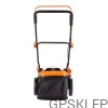 Kosiarka 40V Dual Power POWDPG75610