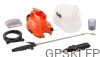 Opryskiwacz ciśnieniowy 20V Dual Power POWDPG80400