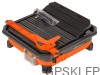 Przecinarka do płytek Dual Power POWDP75100
