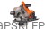Piła tarczowa 70V Dual Power POWDP25260
