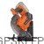 Piła tarczowa 70V Dual Power POWDP25260