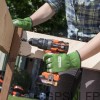 Wiertarko-wkrętarka udarowa 20V Powerplus POWDP15220