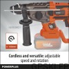 powdp15680_ecom-en1.jpg
