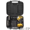 Wiertarka udarowa 20V PowerPlus POWX00512