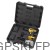 Wiertarko-wkrętarka 20V PowerPlus POWX00830