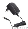 Wiertarko-wkrętarka 20V PowerPlus POWX00830