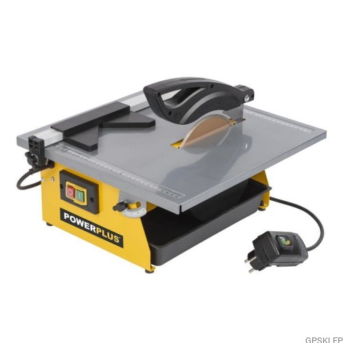 Przecinarka do płytek PowerPlus POWX2300