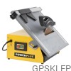Przecinarka do płytek PowerPlus POWX2300