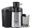 Wyciskarka RL-PJ-19001