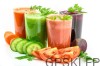 vegetable-juices-1725835_1920.jpg