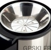 Wyciskarka RL-PJ-19001