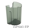 Wyciskarka RL-PJ-19001