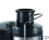 Wyciskarka RL-PJ-19001