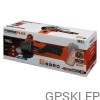 Szlifierka kątowa PowerPlus POWDP35170